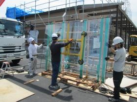 事業所の情報＿００３