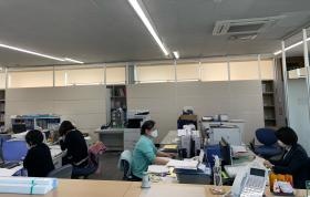 事業所の情報＿００６