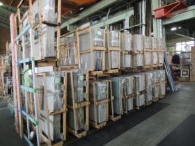 事業所の情報＿００５