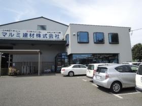 事業所の情報＿００１