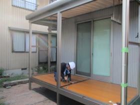 事業所の情報＿００４