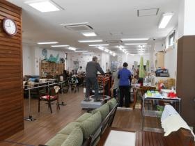 事業所の情報＿００４