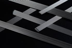 事業所の情報＿００７