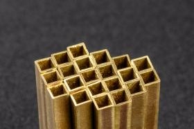 事業所の情報＿００８