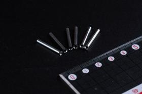 事業所の情報＿００６