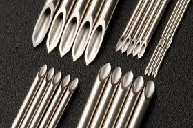 事業所の情報＿００４