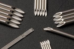 事業所の情報＿００３