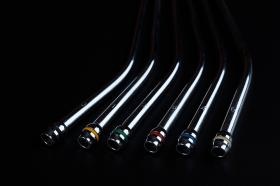 事業所の情報＿００５