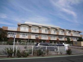 事業所の情報＿００２