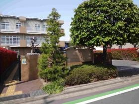 事業所の情報＿００４