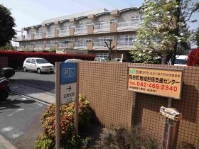 事業所の情報＿００３