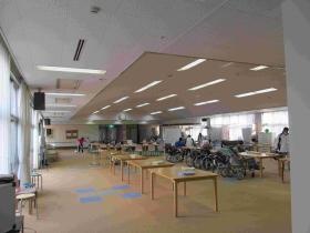 事業所の情報＿００２