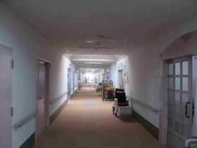 事業所の情報＿００１