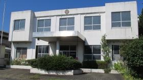 事業所の情報＿００１