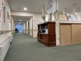 住宅型有料老人ホーム