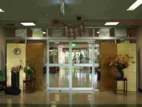 事業所の情報＿００４