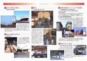 事業所の情報＿００３