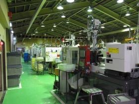 事業所の情報＿００２