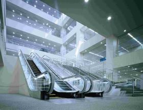 事業所の情報＿００４