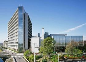 事業所の情報＿００２