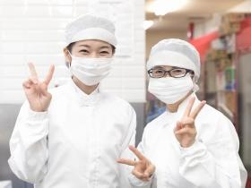 お問い合わせだけでもお待ちしています