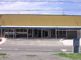 放課後等デイサービス楽田ＲＡＫＵＤＡ