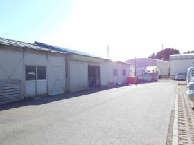 事業所の情報＿００５