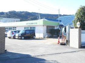 事業所の情報＿００４