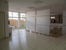 事業所の情報＿００２