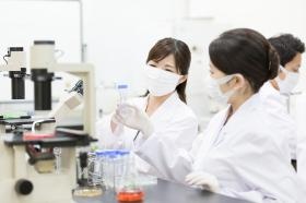 家の近くで仕事があるかもしれません