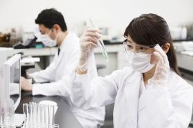 子育てしながら介護しながら応援します