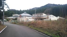 事業所の情報＿００５