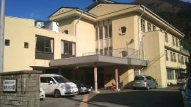 事業所の情報＿００６