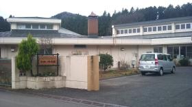 事業所の情報＿００１