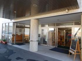 事業所の情報＿００５