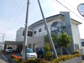 事業所の情報＿００６