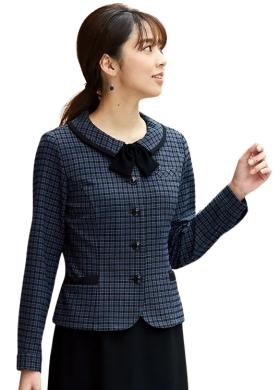 眼科 制服（看護師以外の者用）