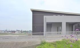 おんじぃのへや知立店「愛知県知立市」