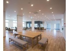 おんじぃのへや知立店「愛知県知立市」