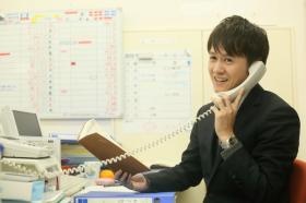 居宅支援サービス