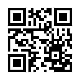 いくえデイサービスの紹介動画です