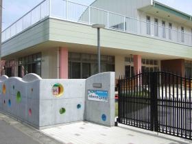 事業所の情報＿００１