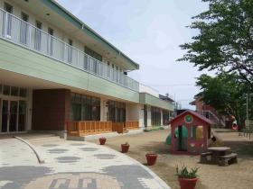 事業所の情報＿００２