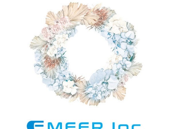 まずはお話だけでも！ご応募お待ちしております。