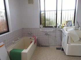 事業所の情報＿００９