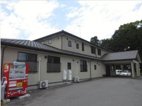 事業所の情報＿０１０