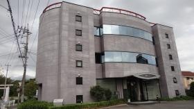 事業所の情報＿００１