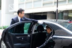 セコムグループで一緒に働きませんか？？