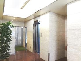 事業所の情報＿００４