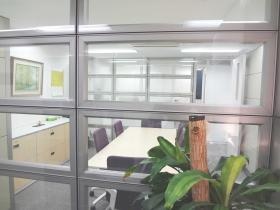 事業所の情報＿０１０